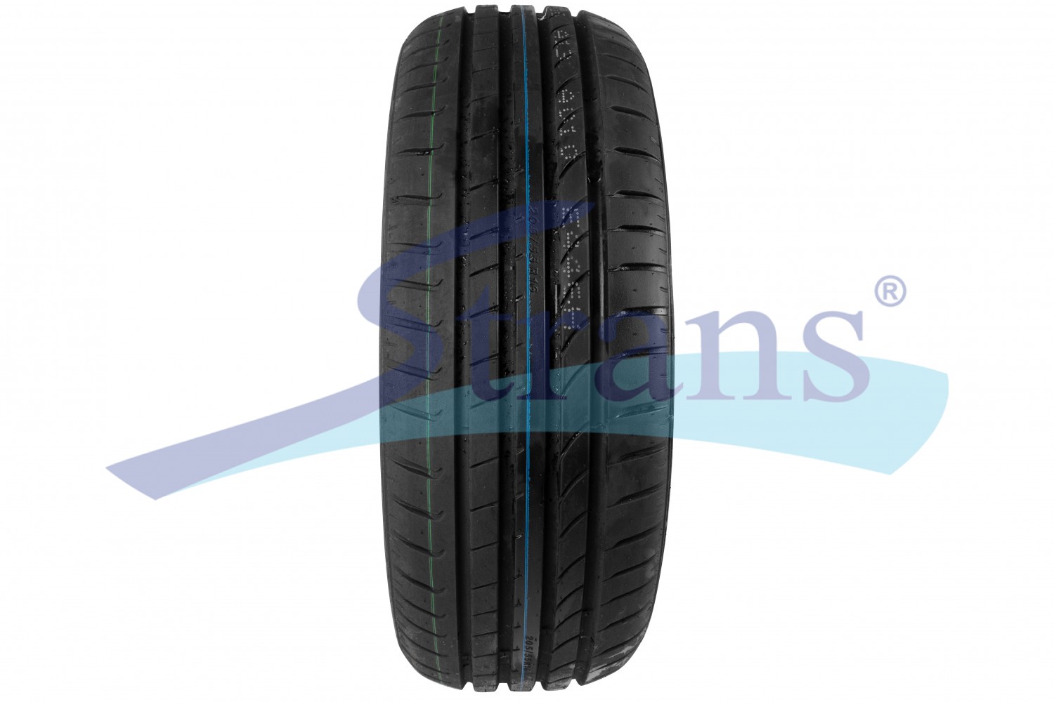 いけ205／55R16 Шина Колісна 205/55 R16 Wh18 Легкова Літня 20555R16Wh18 buy in